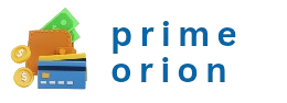prime orion-edge