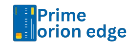 Prime.Orion-edge